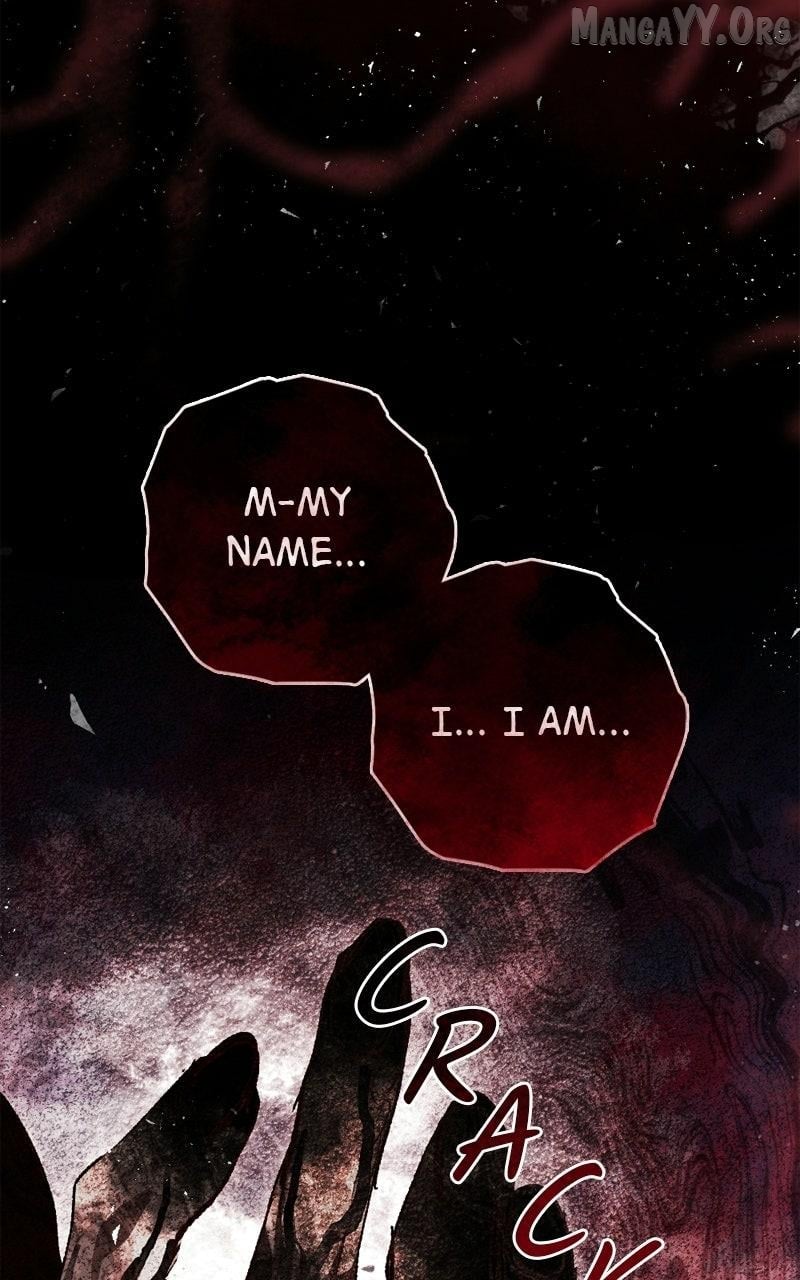 The Demon King’s Confession Chapter 133 - page 89