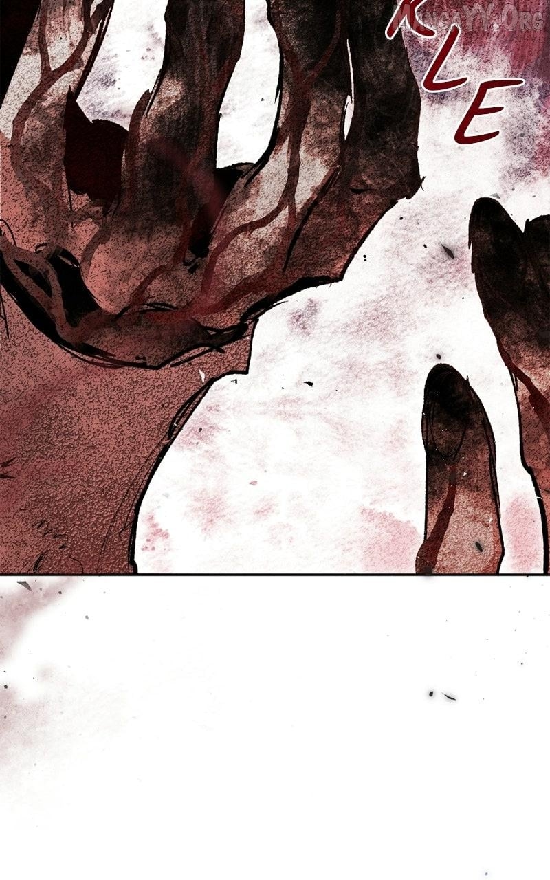 The Demon King’s Confession Chapter 133 - page 90
