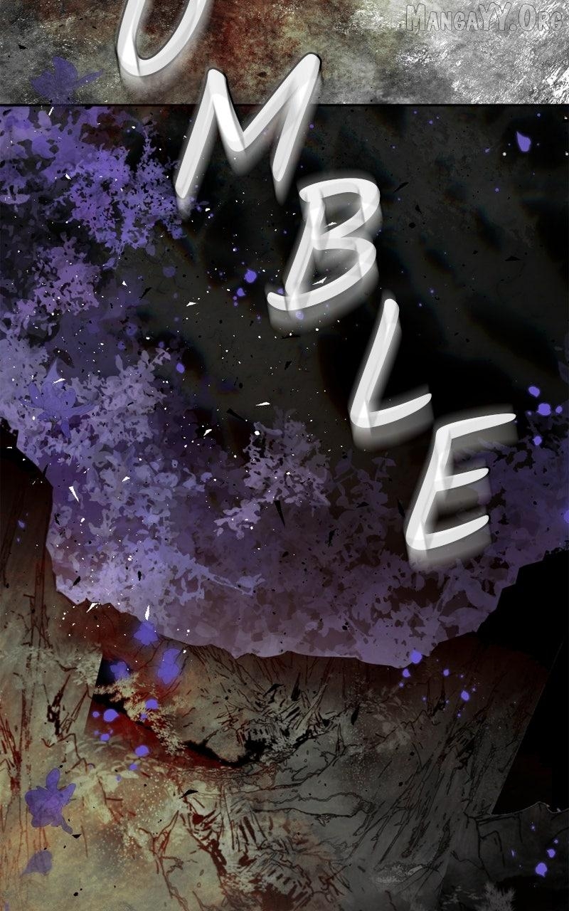 The Demon King’s Confession Chapter 133 - page 92