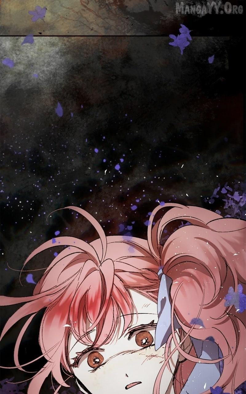 The Demon King’s Confession Chapter 133 - page 93