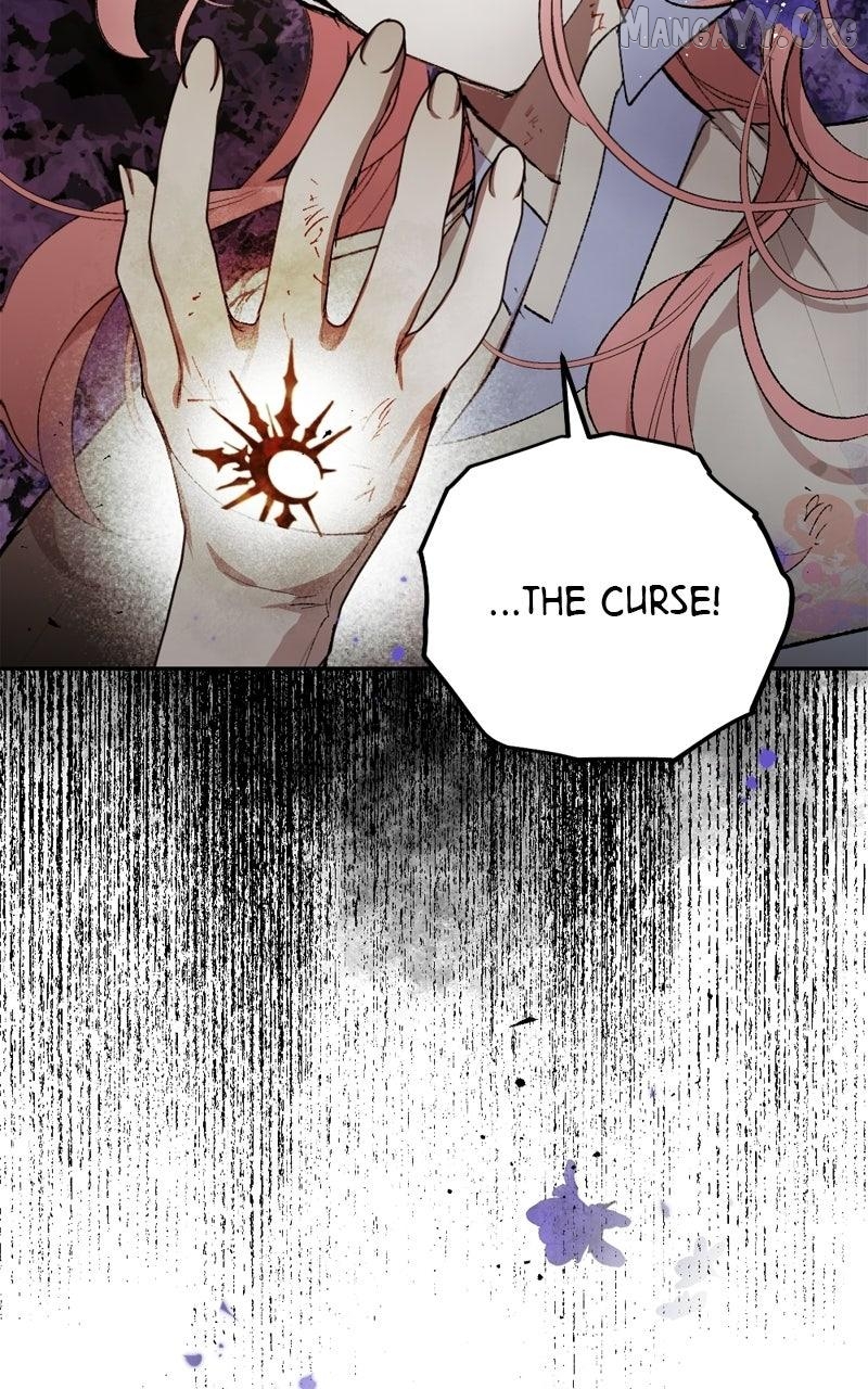 The Demon King’s Confession Chapter 133 - page 94