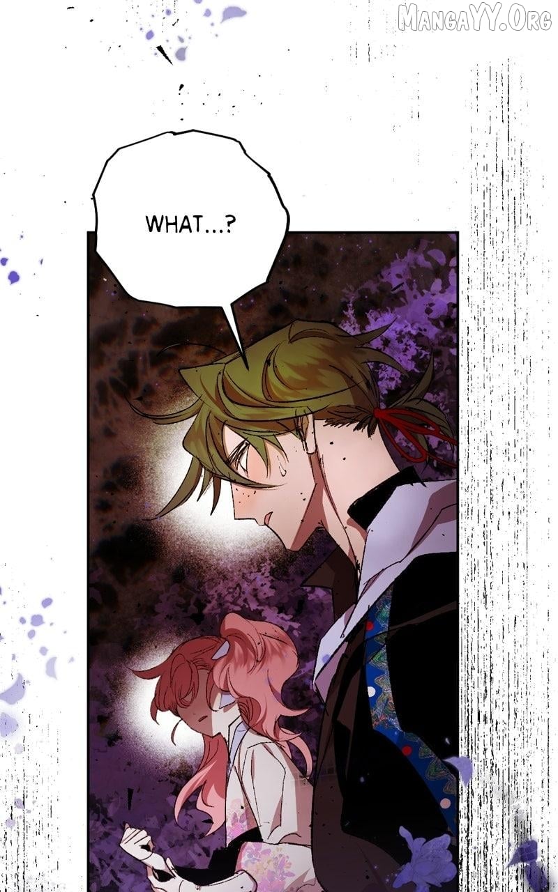 The Demon King’s Confession Chapter 133 - page 95
