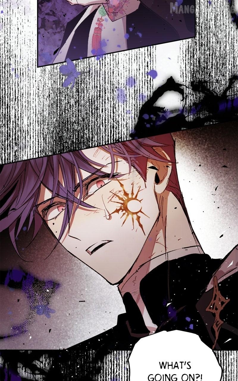 The Demon King’s Confession Chapter 133 - page 96