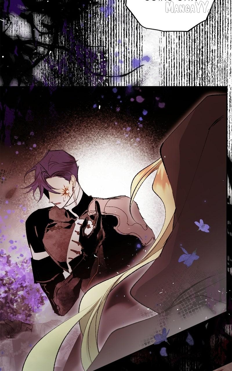 The Demon King’s Confession Chapter 133 - page 97
