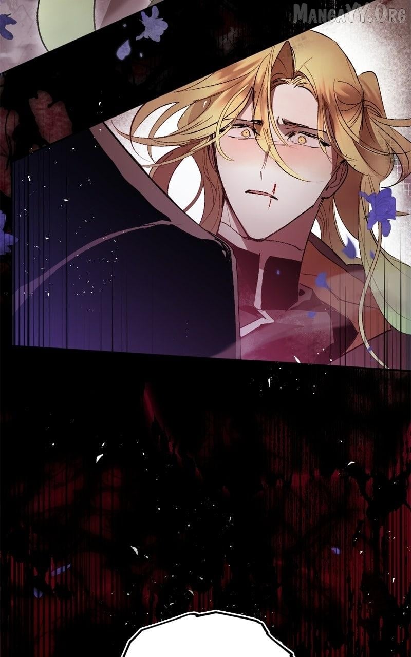 The Demon King’s Confession Chapter 133 - page 98