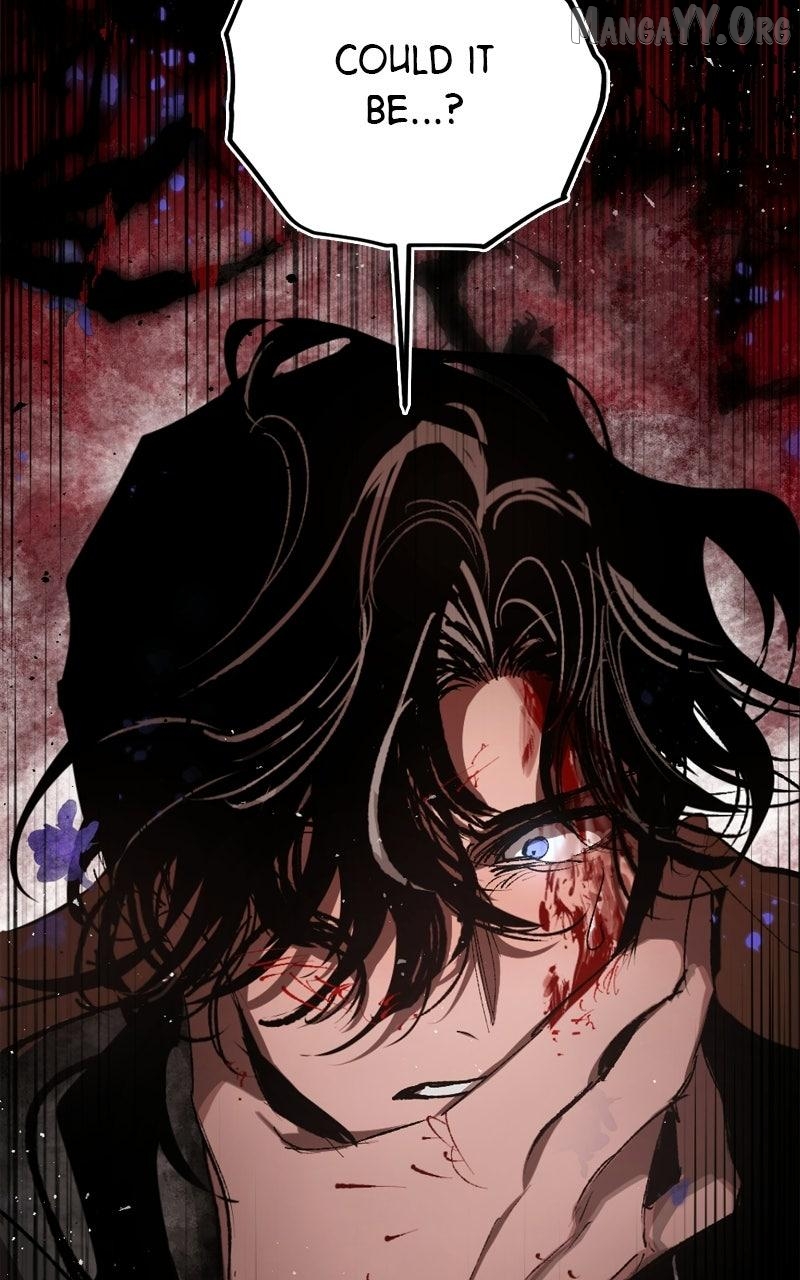 The Demon King’s Confession Chapter 133 - page 99
