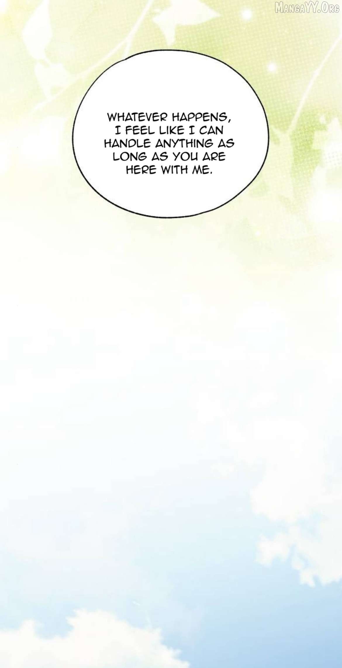 Yeonwoo’s Innocence Chapter 211 - page 45
