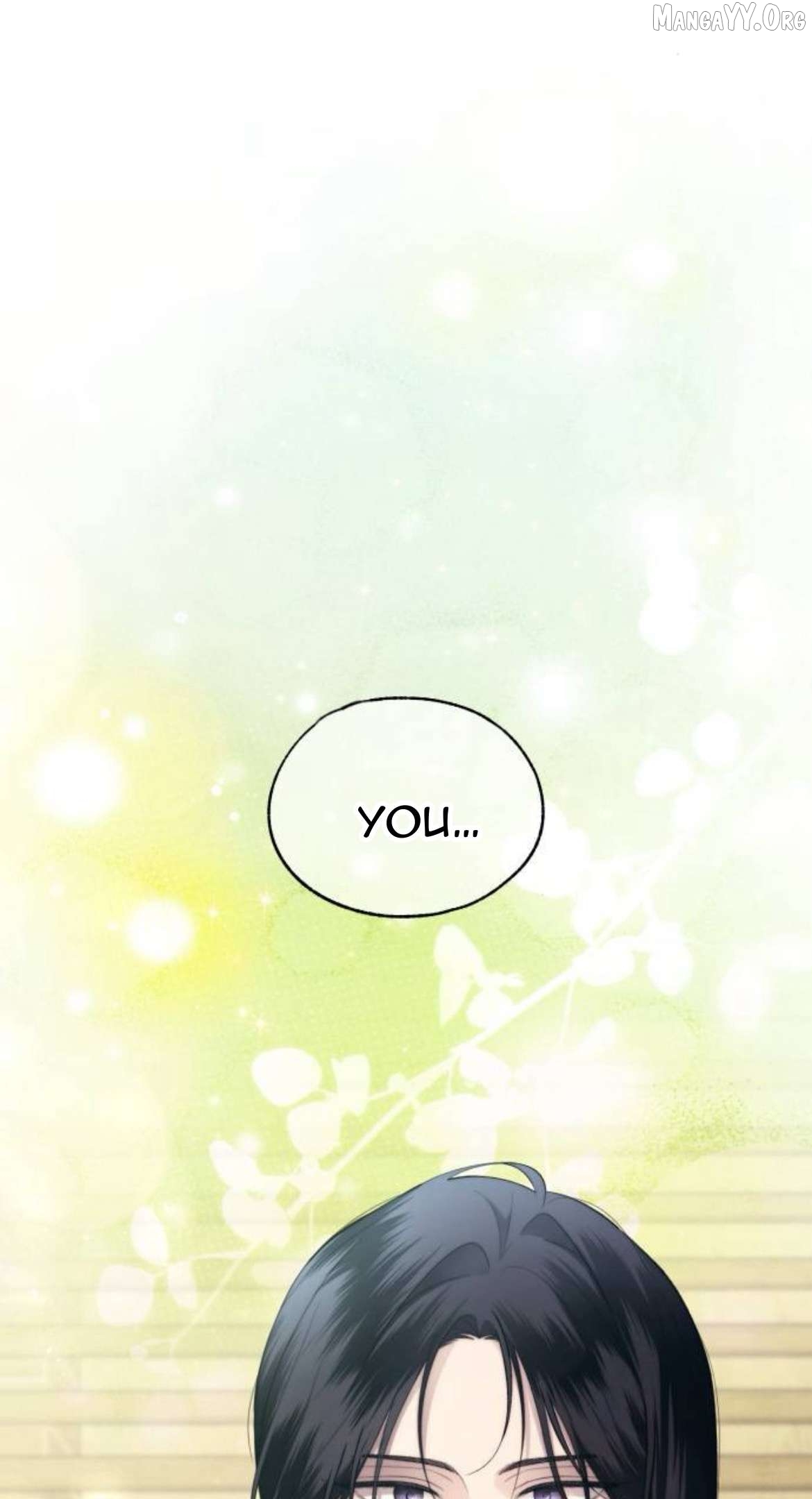 Yeonwoo’s Innocence Chapter 212 - page 40
