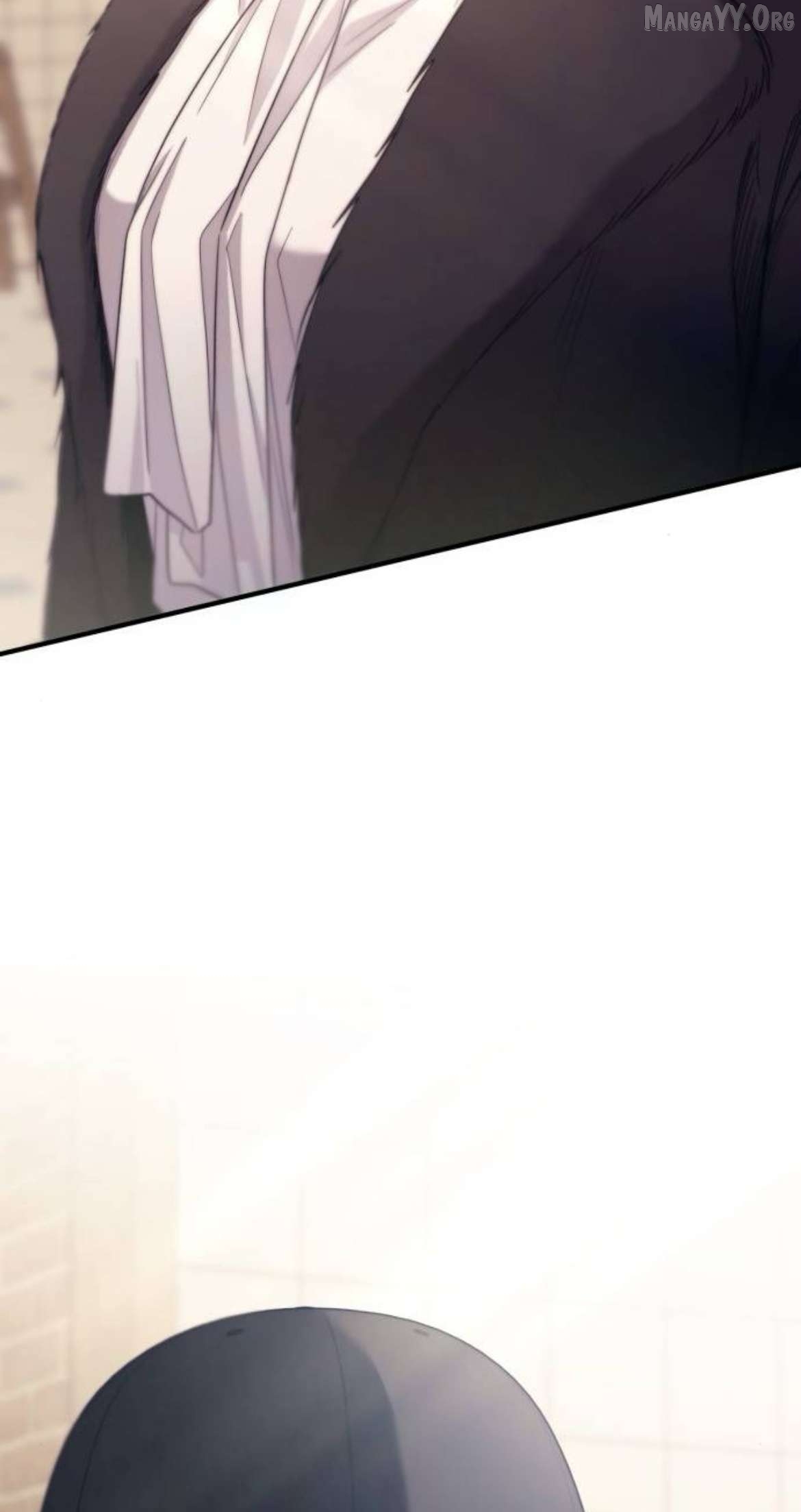 Yeonwoo’s Innocence Chapter 212 - page 64