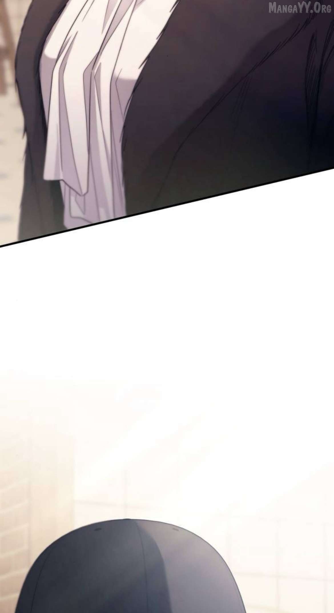 Yeonwoo’s Innocence Chapter 213 - page 2