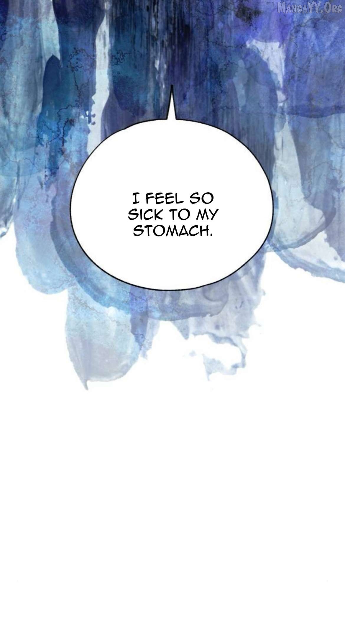 Yeonwoo’s Innocence Chapter 213 - page 31