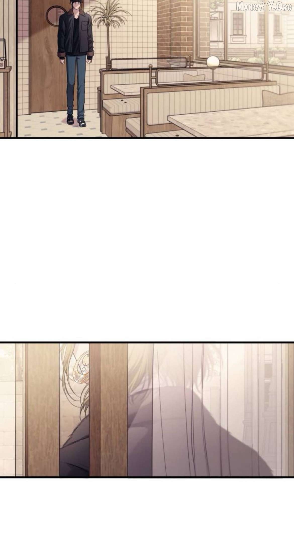 Yeonwoo’s Innocence Chapter 213 - page 5
