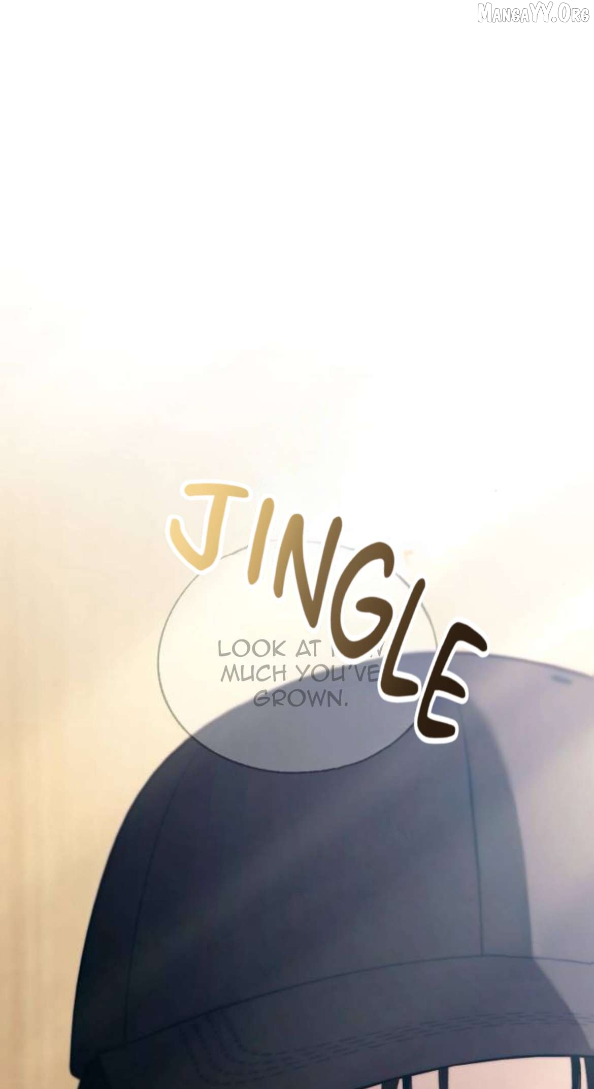 Yeonwoo’s Innocence Chapter 213 - page 6