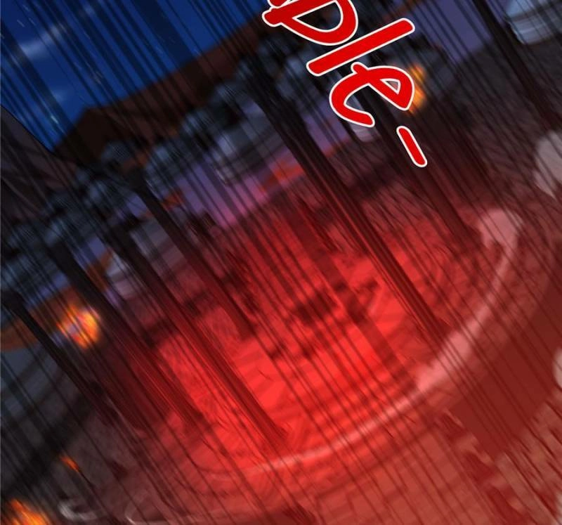 Trapped Inside the Beta Test World for 1000 years Chapter 194 - page 1