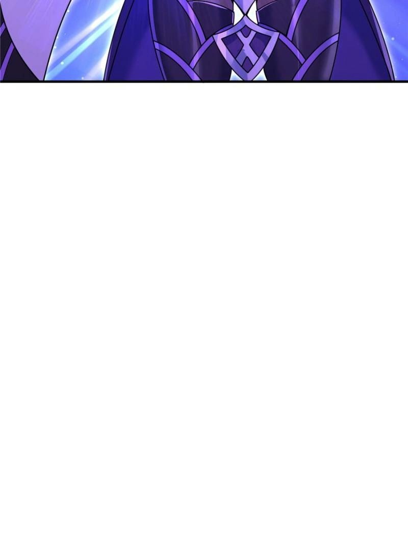 Trapped Inside the Beta Test World for 1000 years Chapter 194 - page 13