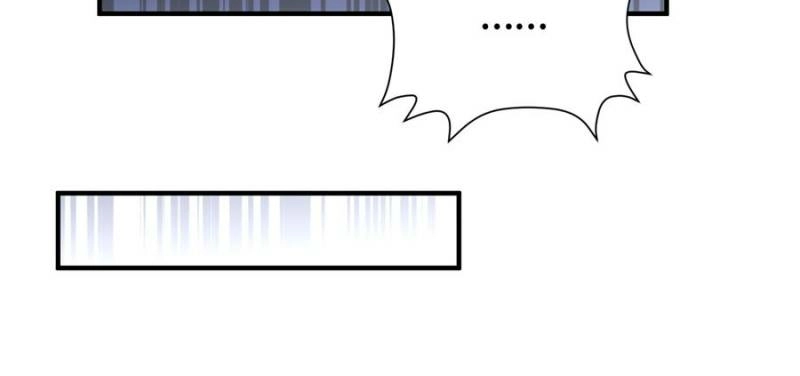 Trapped Inside the Beta Test World for 1000 years Chapter 194 - page 21