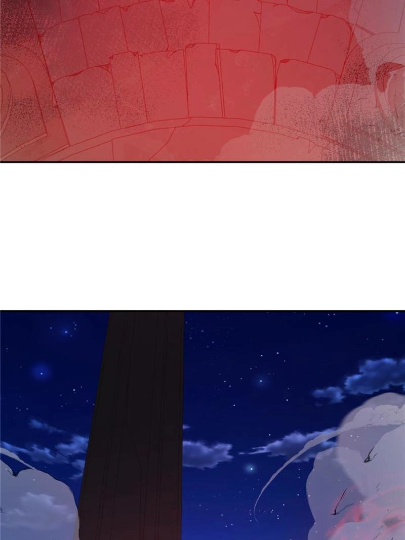 Trapped Inside the Beta Test World for 1000 years Chapter 194 - page 23