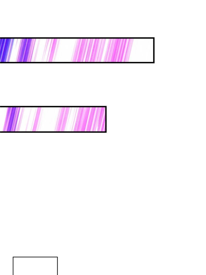 Trapped Inside the Beta Test World for 1000 years Chapter 194 - page 36