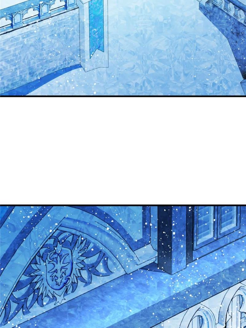 Trapped Inside the Beta Test World for 1000 years Chapter 194 - page 39