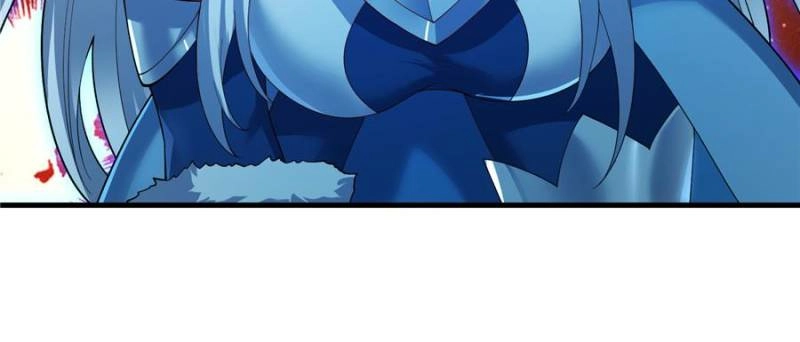 Trapped Inside the Beta Test World for 1000 years Chapter 194 - page 56