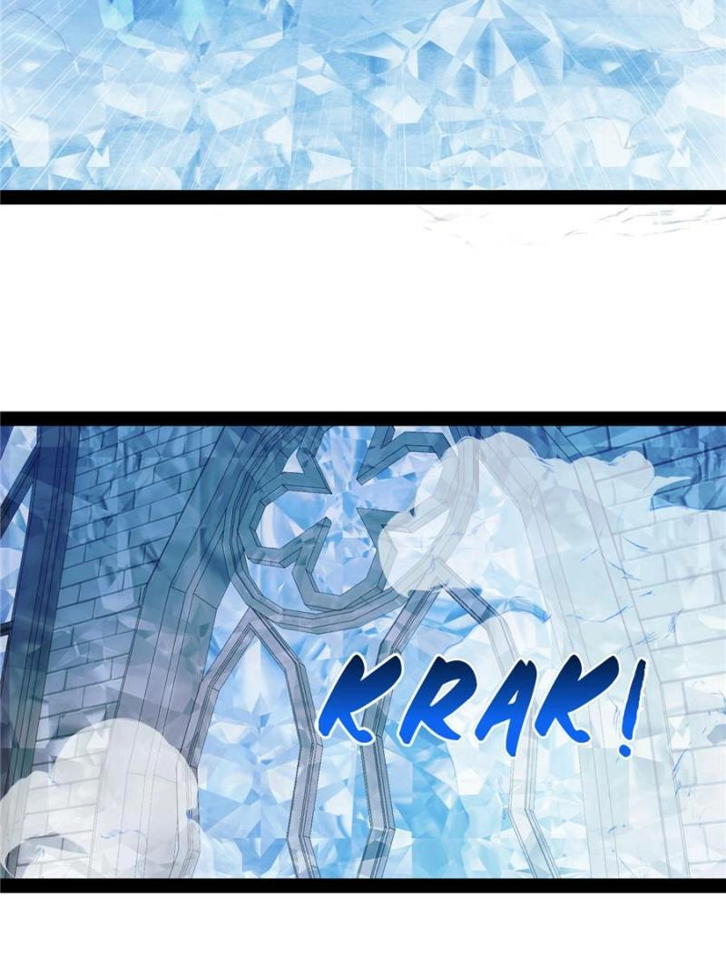 Trapped Inside the Beta Test World for 1000 years Chapter 194 - page 58