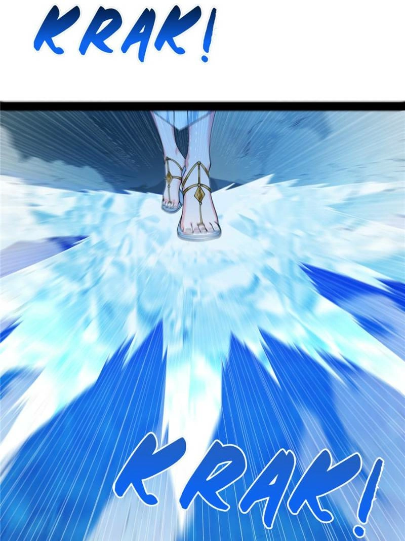 Trapped Inside the Beta Test World for 1000 years Chapter 194 - page 59