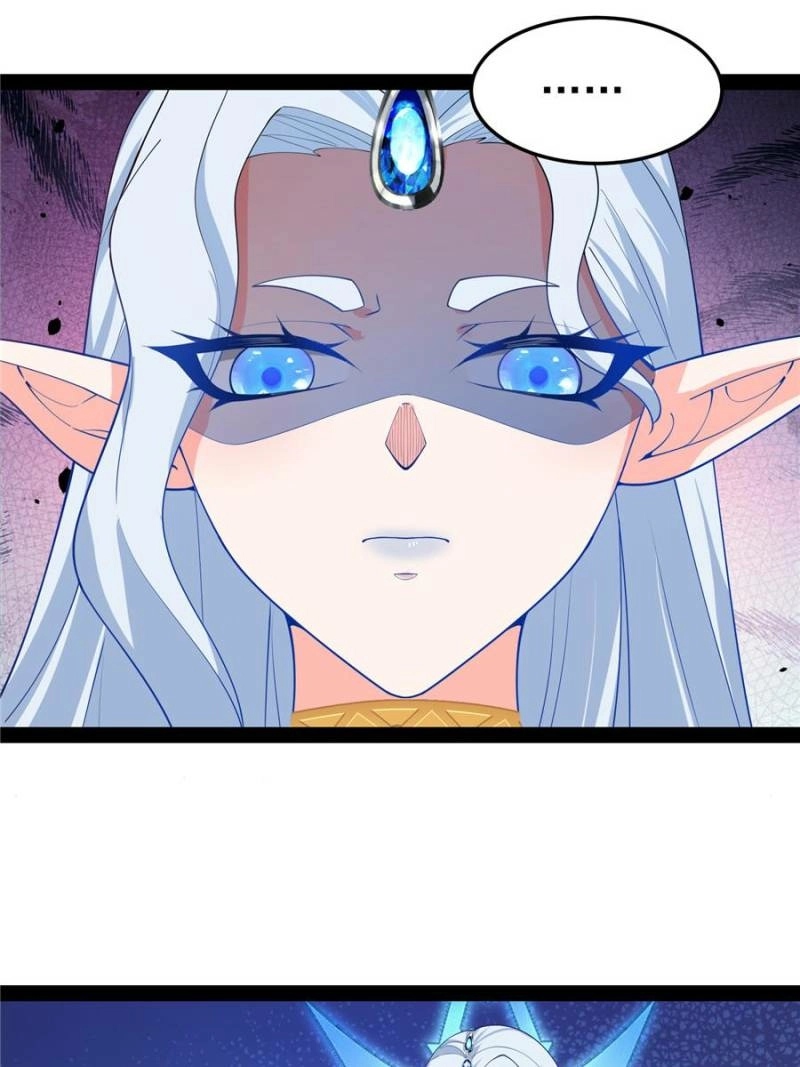 Trapped Inside the Beta Test World for 1000 years Chapter 194 - page 65