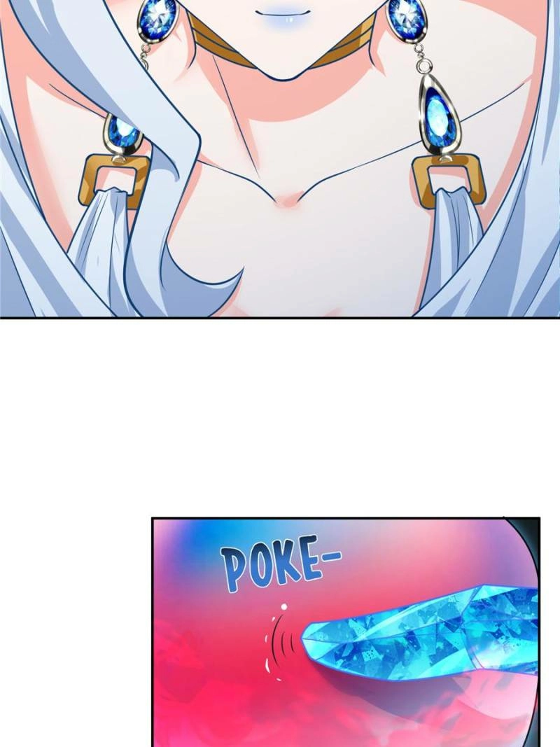 Trapped Inside the Beta Test World for 1000 years Chapter 195 - page 39