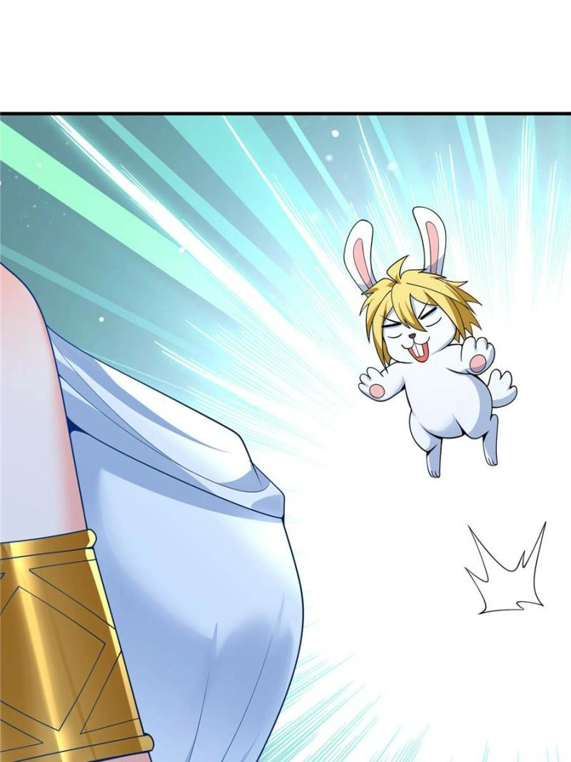 Trapped Inside the Beta Test World for 1000 years Chapter 195 - page 49