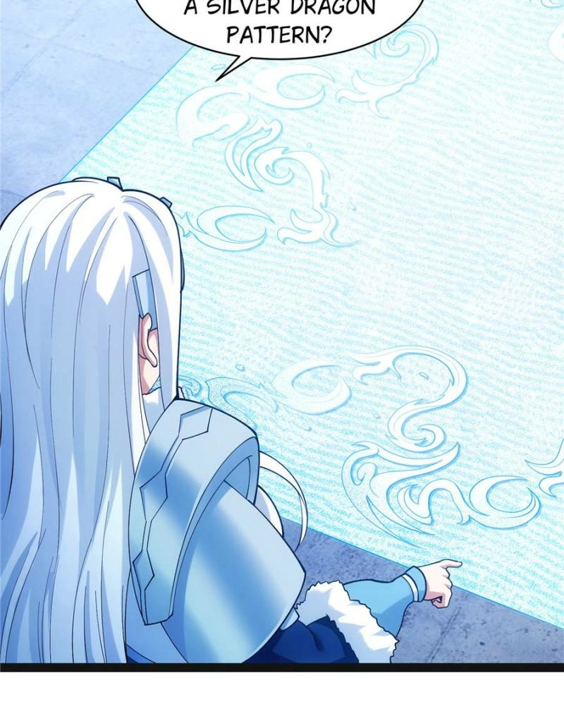 Trapped Inside the Beta Test World for 1000 years Chapter 195 - page 6