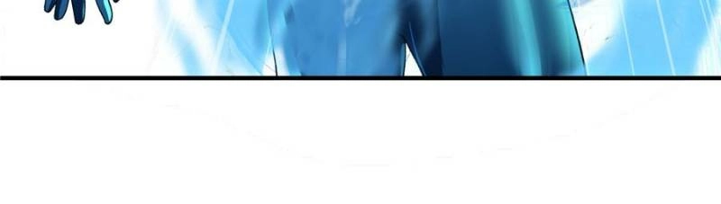 Trapped Inside the Beta Test World for 1000 years Chapter 195 - page 62