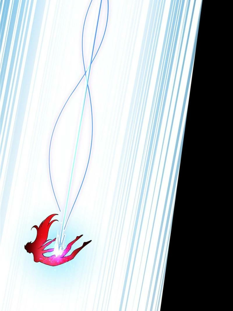 Trapped Inside the Beta Test World for 1000 years Chapter 195 - page 66