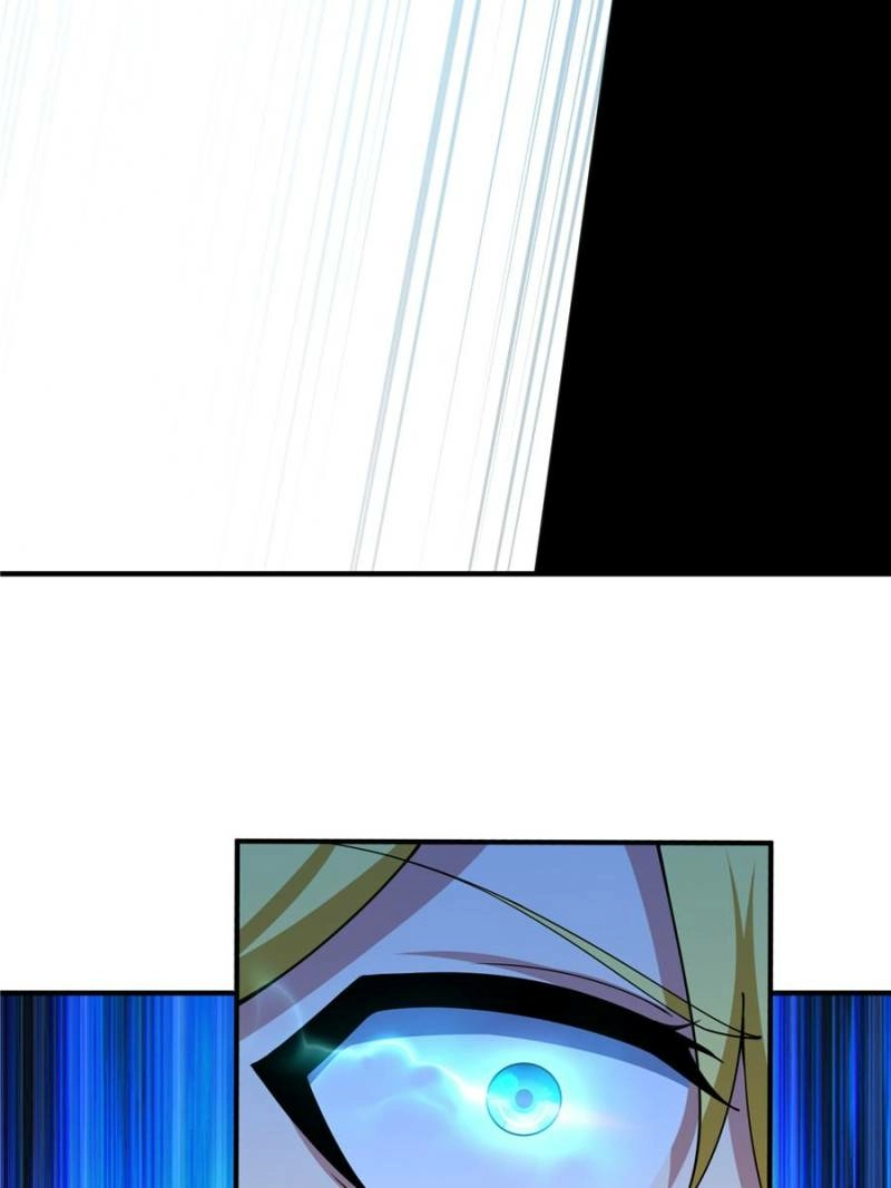 Trapped Inside the Beta Test World for 1000 years Chapter 195 - page 67