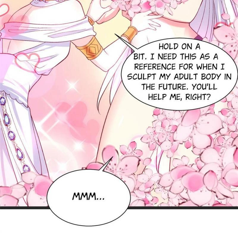 Trapped Inside the Beta Test World for 1000 years Chapter 197 - page 5