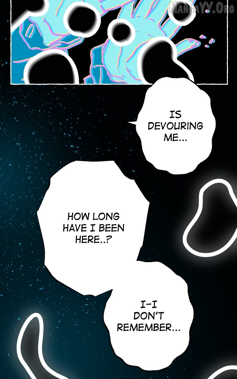 Eros Conquers All Chapter 85 - page 5