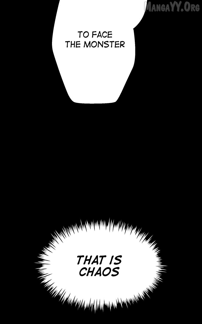 Eros Conquers All Chapter 85 - page 59