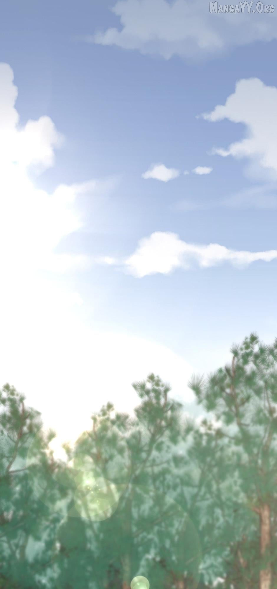 The Beginning After The End Chapter 228 - page 1