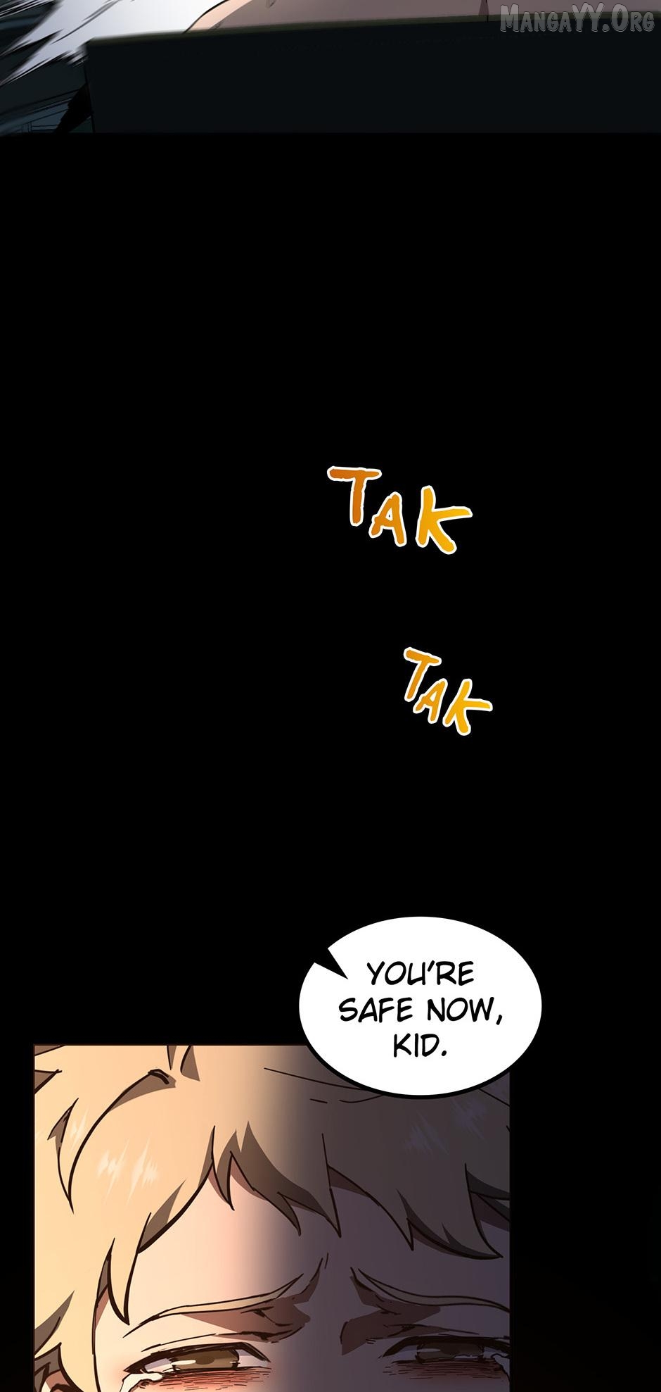 The Beginning After The End Chapter 228 - page 102