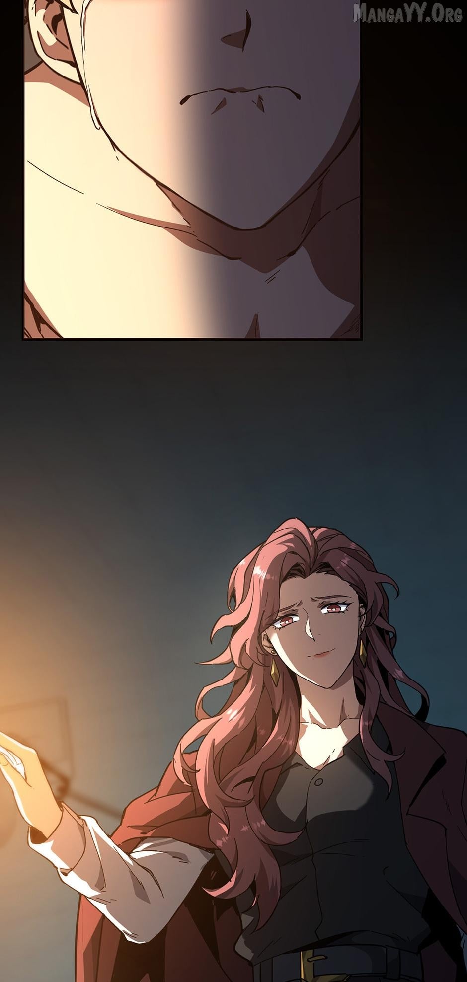 The Beginning After The End Chapter 228 - page 103