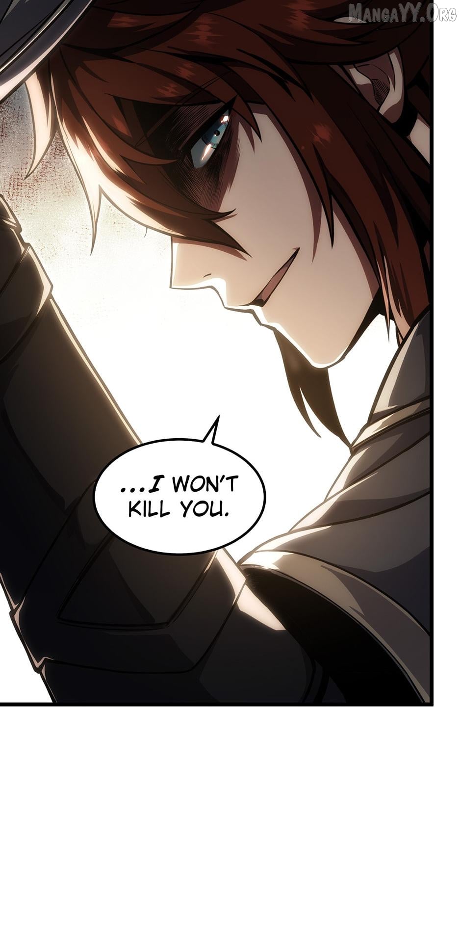 The Beginning After The End Chapter 228 - page 44