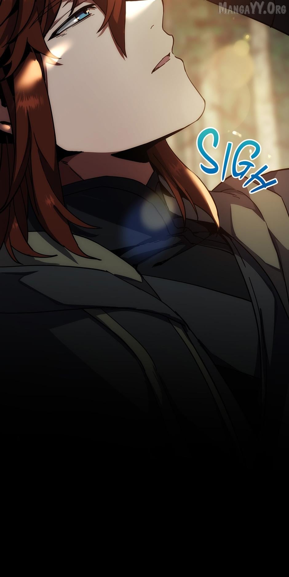The Beginning After The End Chapter 228 - page 54