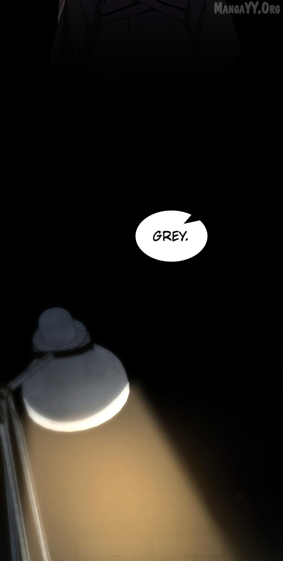 The Beginning After The End Chapter 228 - page 57