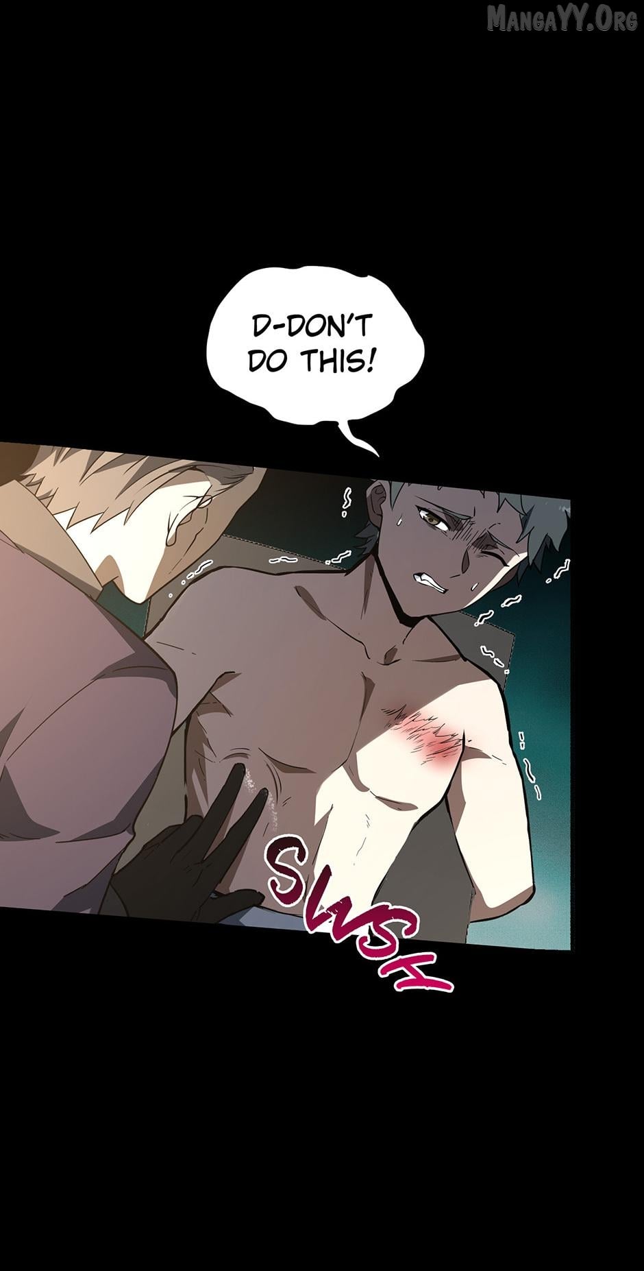 The Beginning After The End Chapter 228 - page 80