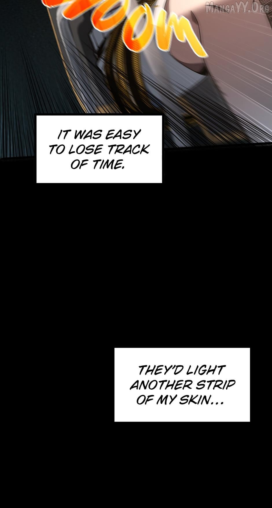 The Beginning After The End Chapter 228 - page 82