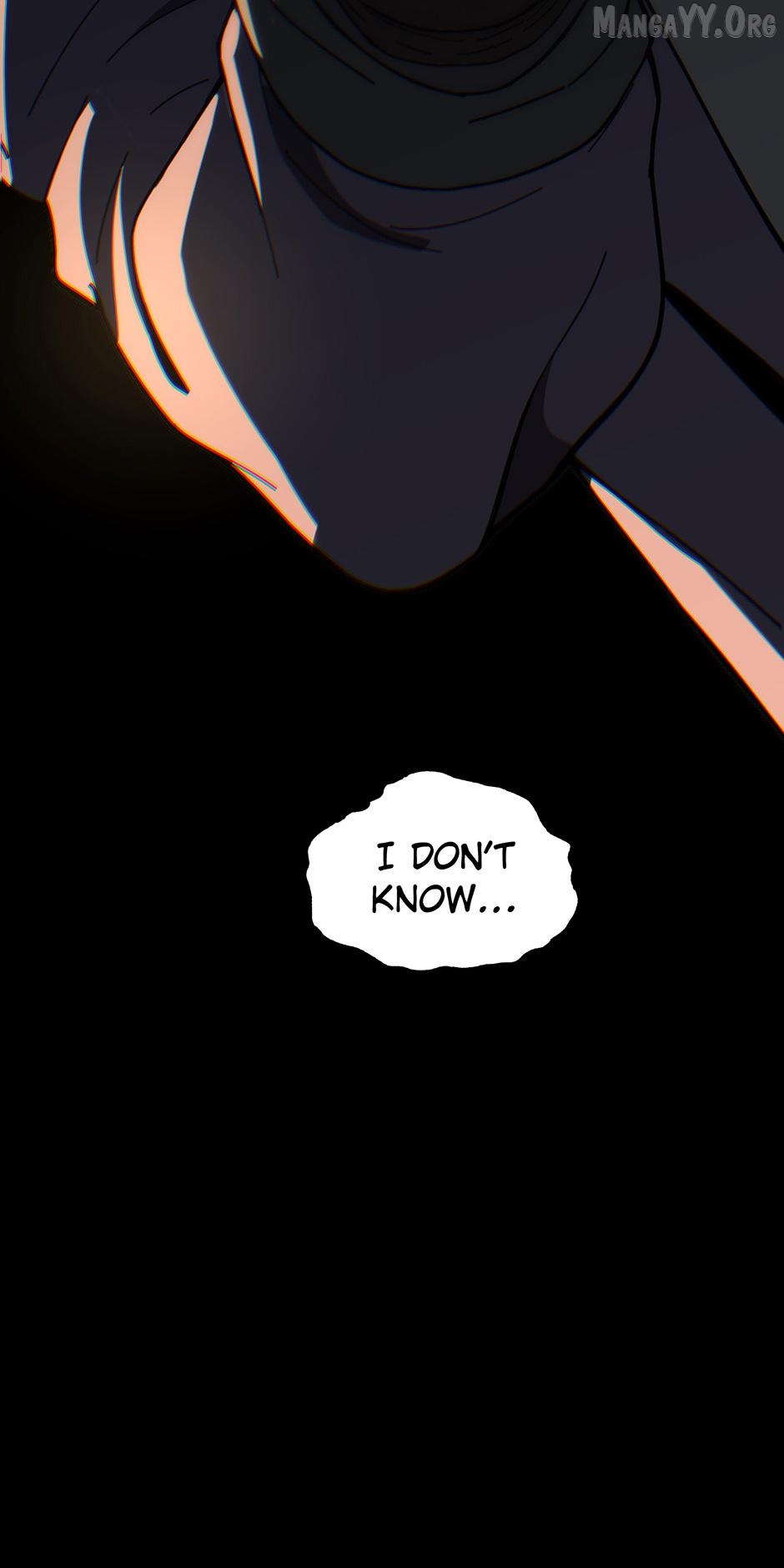 The Beginning After The End Chapter 228 - page 96