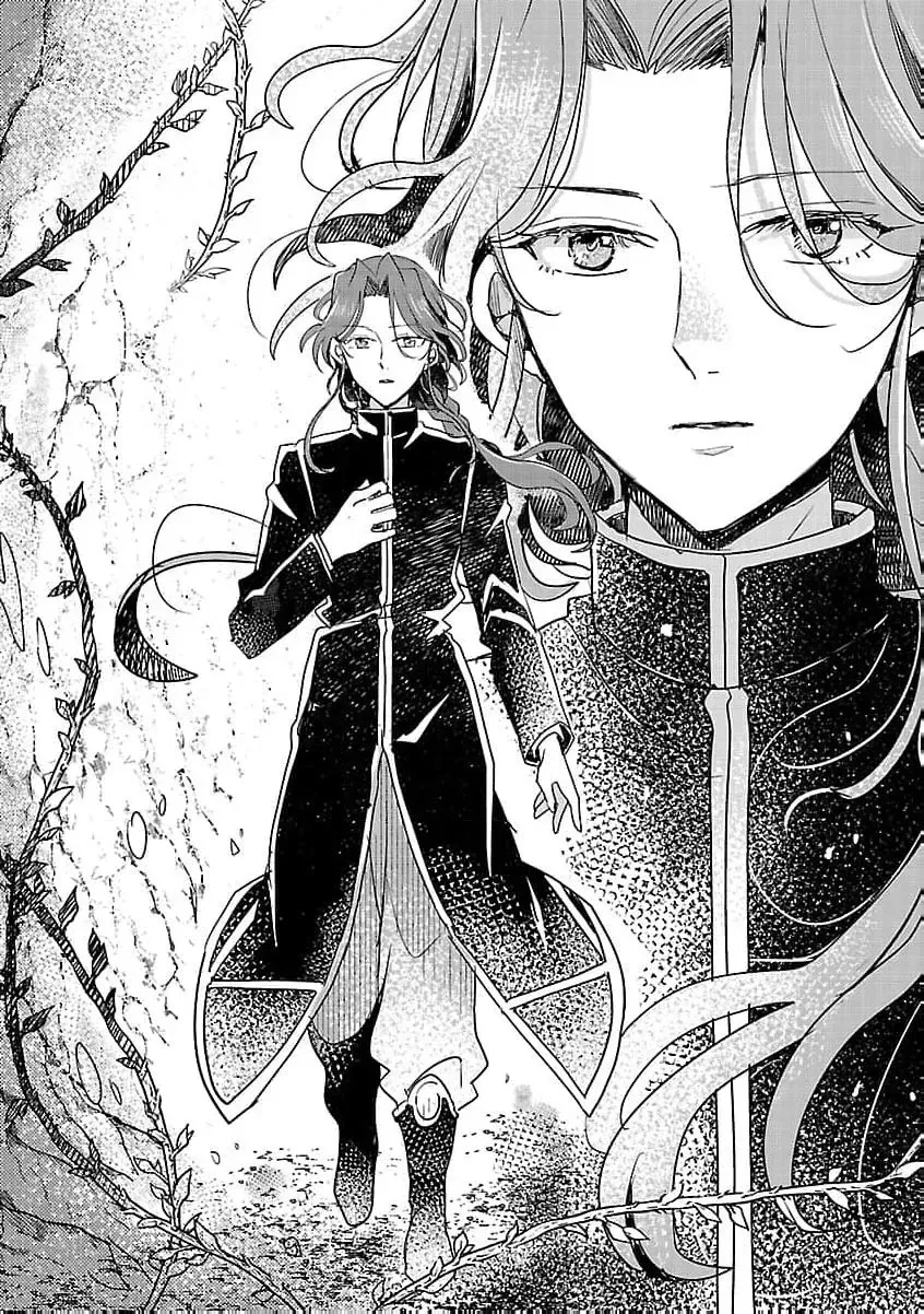 Gyakutaisarete Ita Shouka no Reijou wa Seijo no Chikara wo Te ni Ire, Mujikaku ni Youshanaku Gyakushuu suru Chapter 18 - page 26