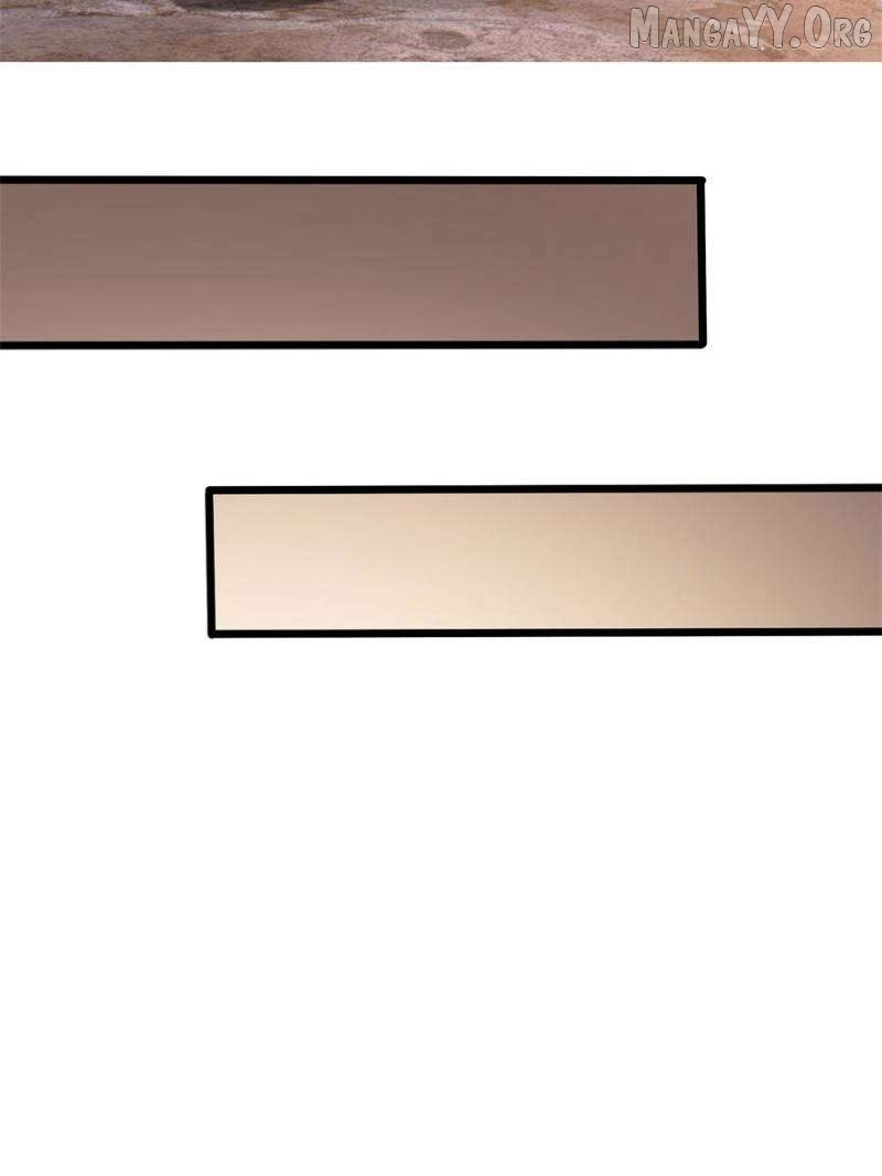 Dormant Since Ancient Times: Thrusting Through the Heavens After Coming Into Being Chapter 85 - page 19
