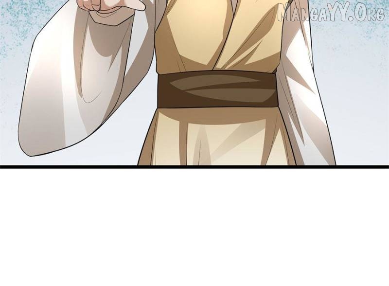 Dormant Since Ancient Times: Thrusting Through the Heavens After Coming Into Being Chapter 86 - page 19