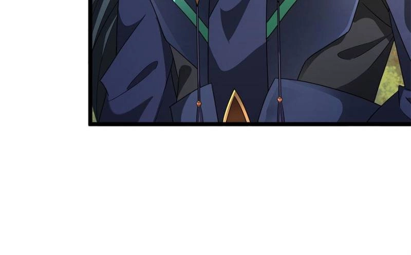 Dormant Since Ancient Times: Thrusting Through the Heavens After Coming Into Being Chapter 87 - page 14