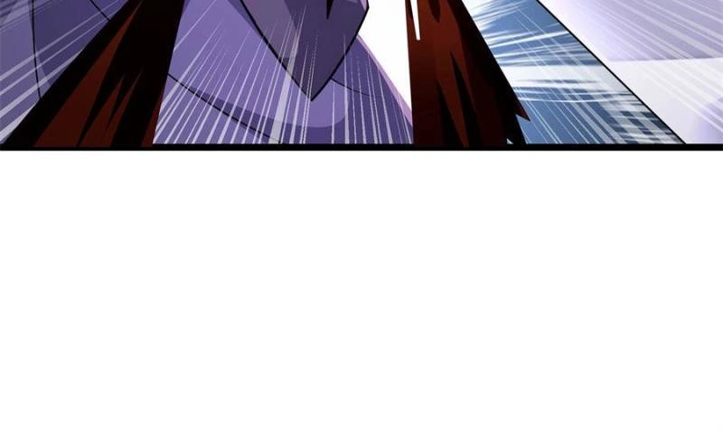 Dormant Since Ancient Times: Thrusting Through the Heavens After Coming Into Being Chapter 87 - page 39